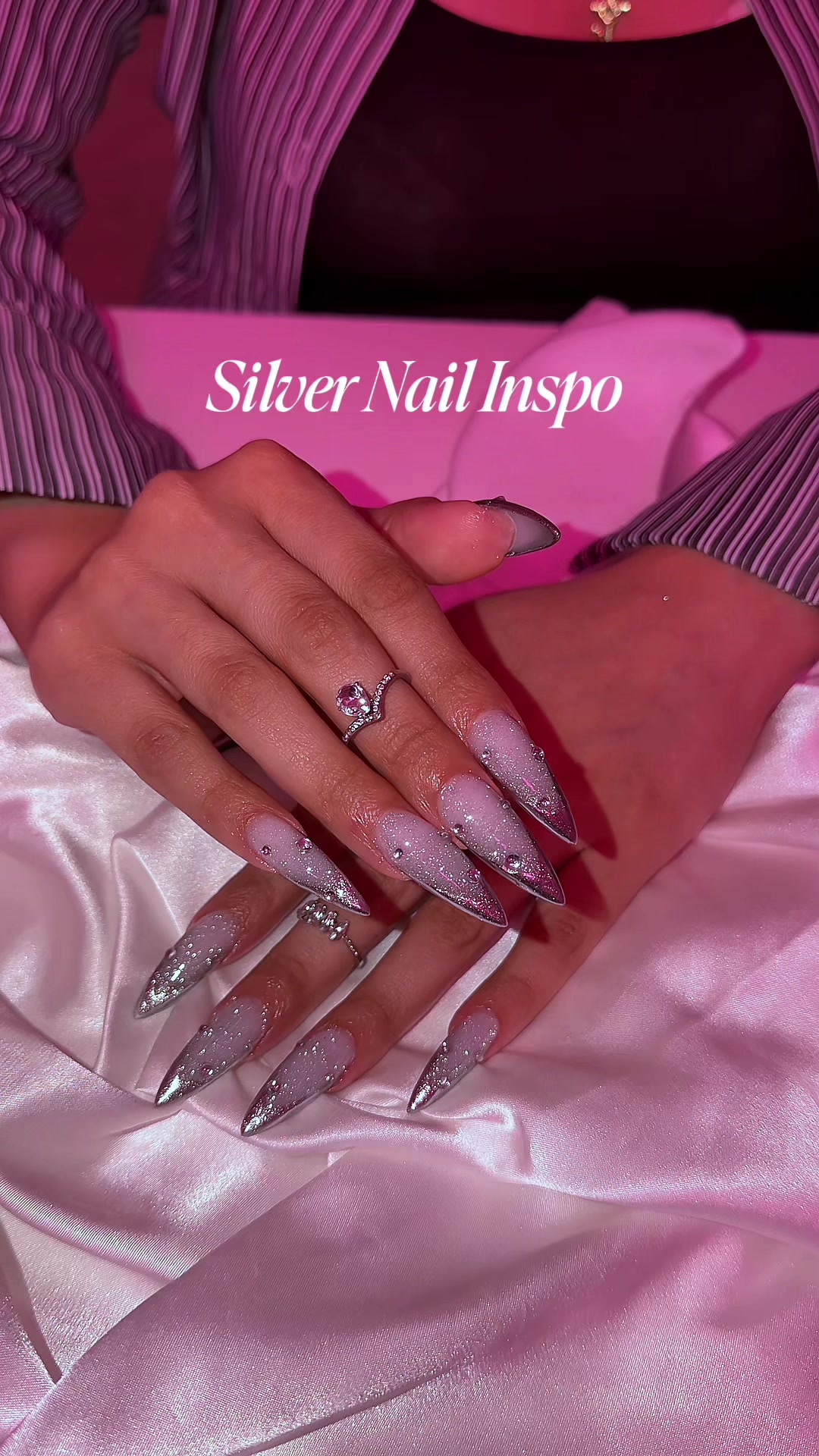 @Karybeauty💅🏻