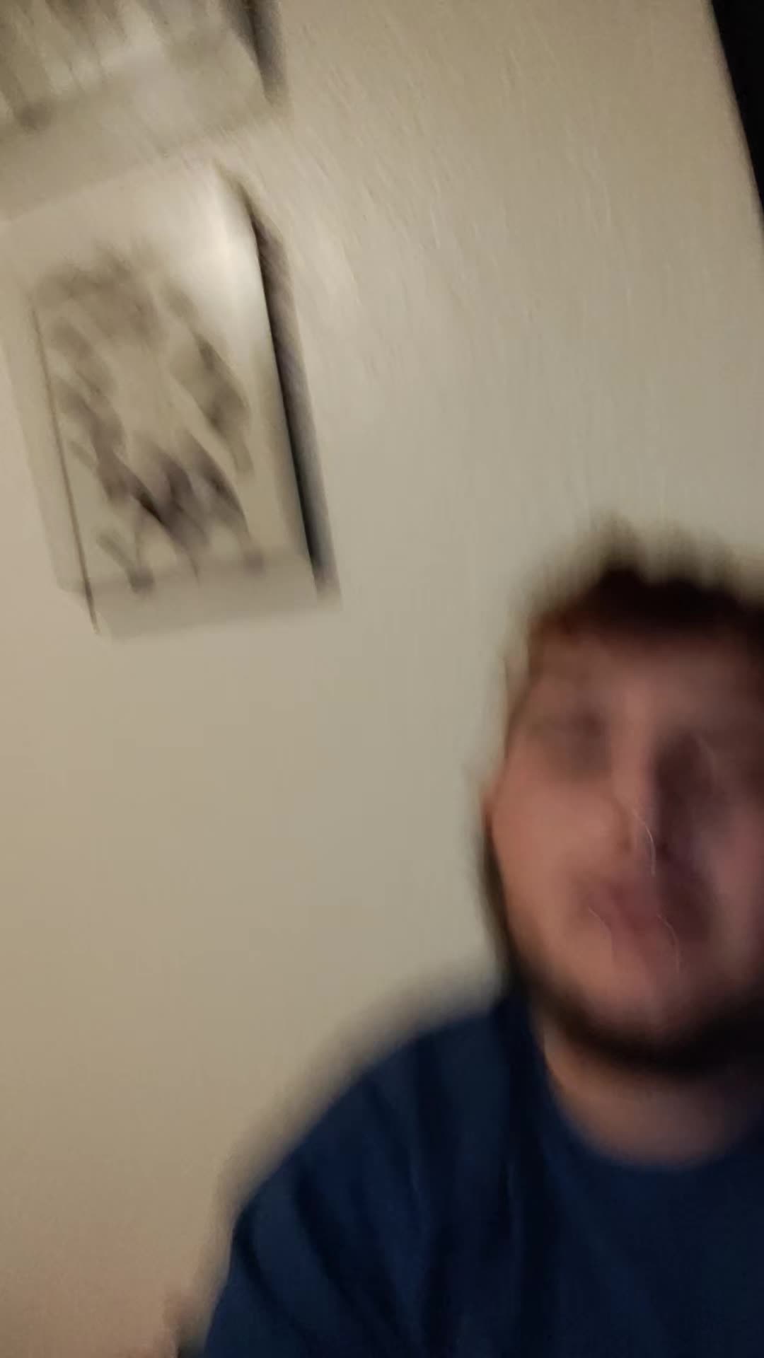 @alexx