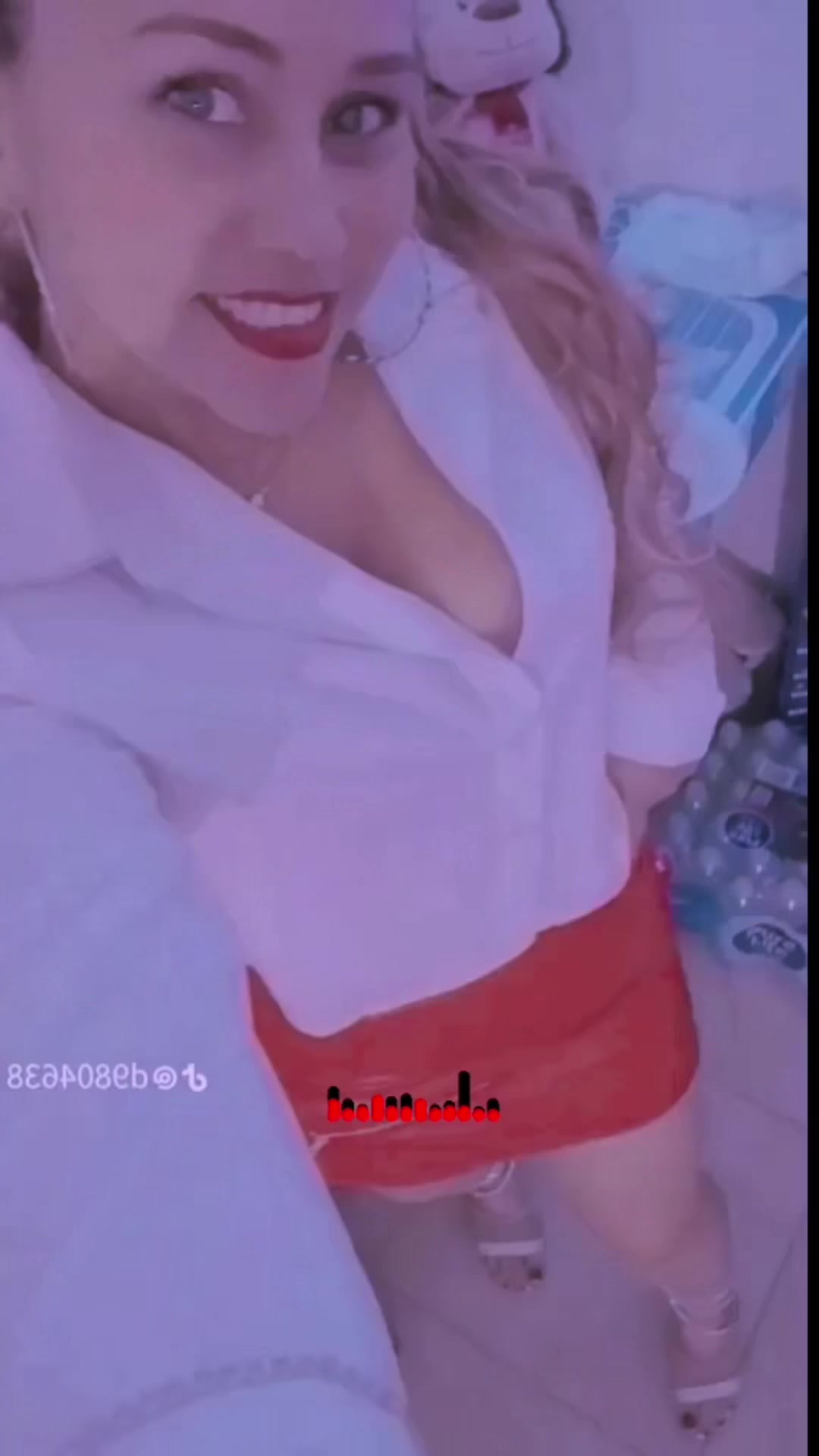 @d