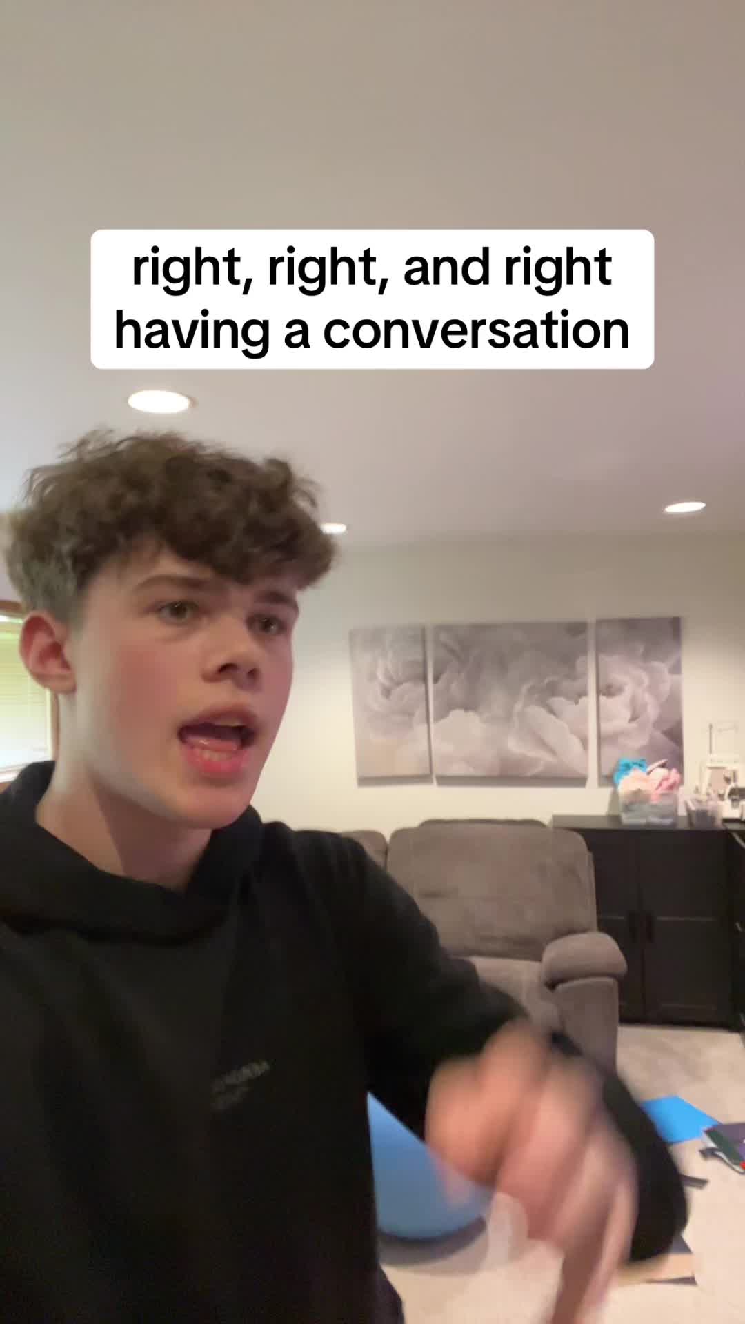 @briangorecki