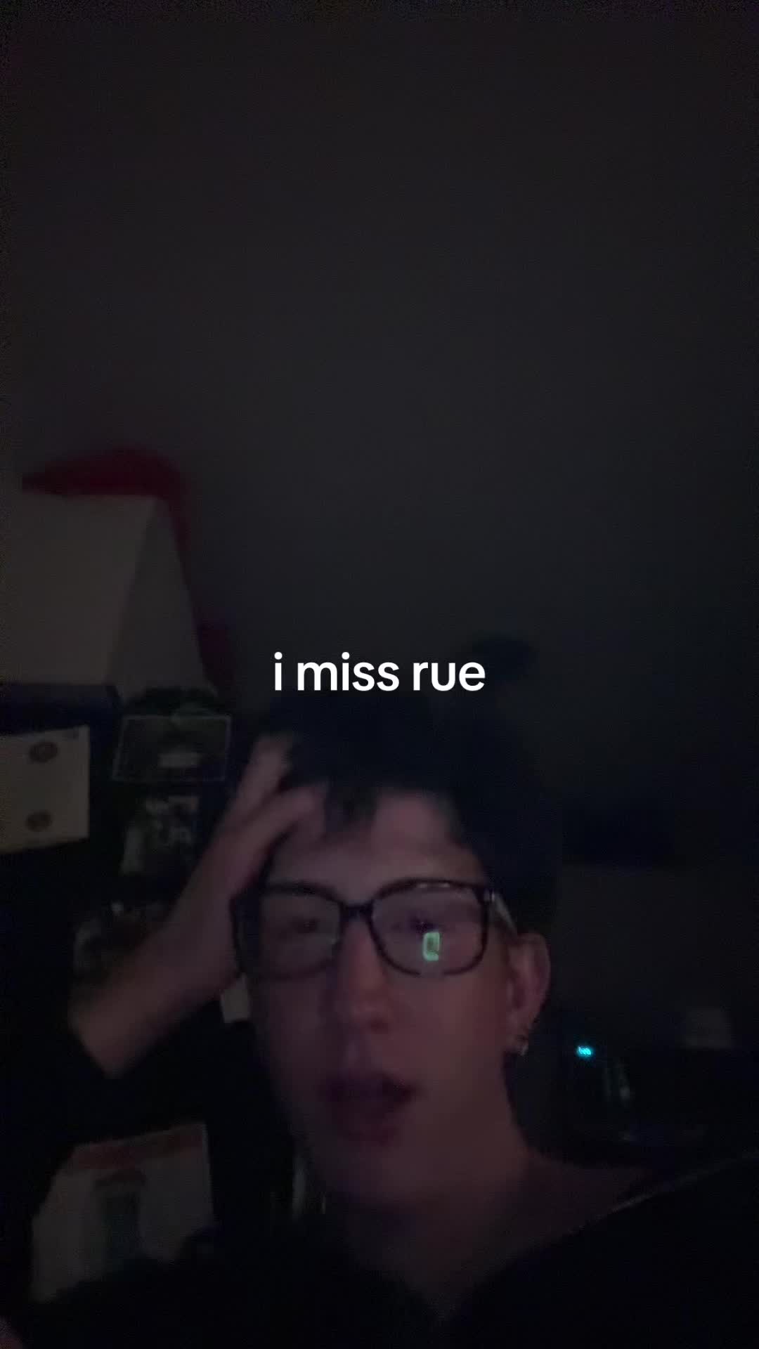 @steven cook