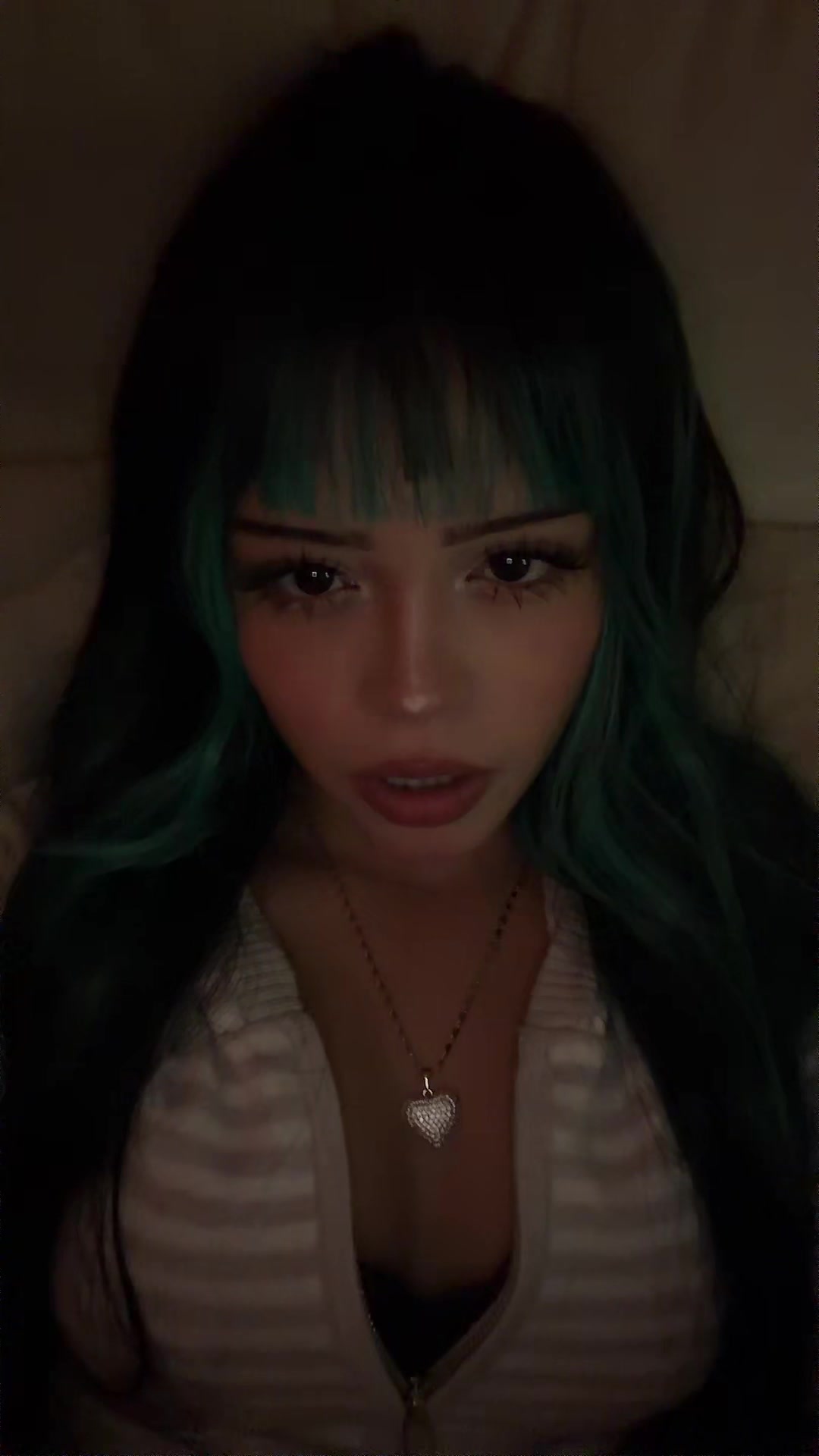 @dilean