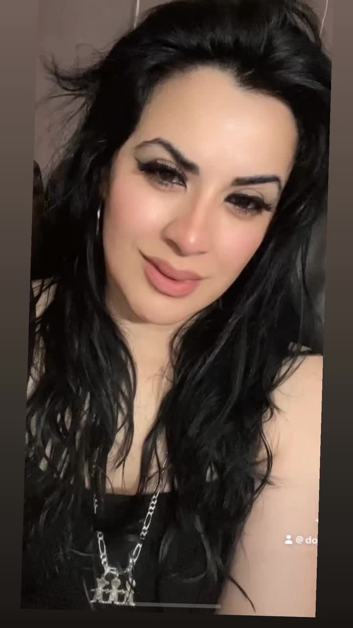 @dora35