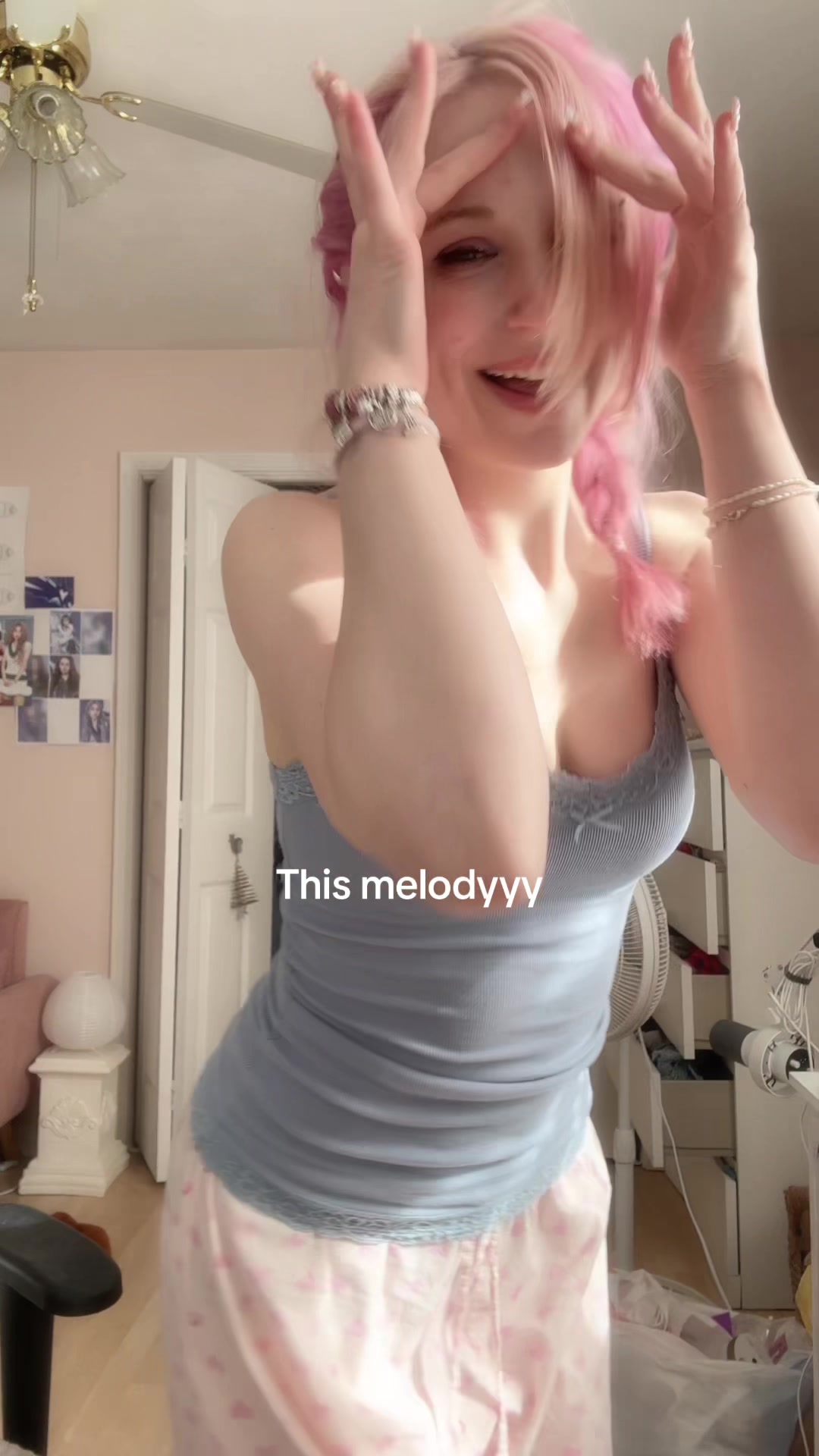 @marstomox