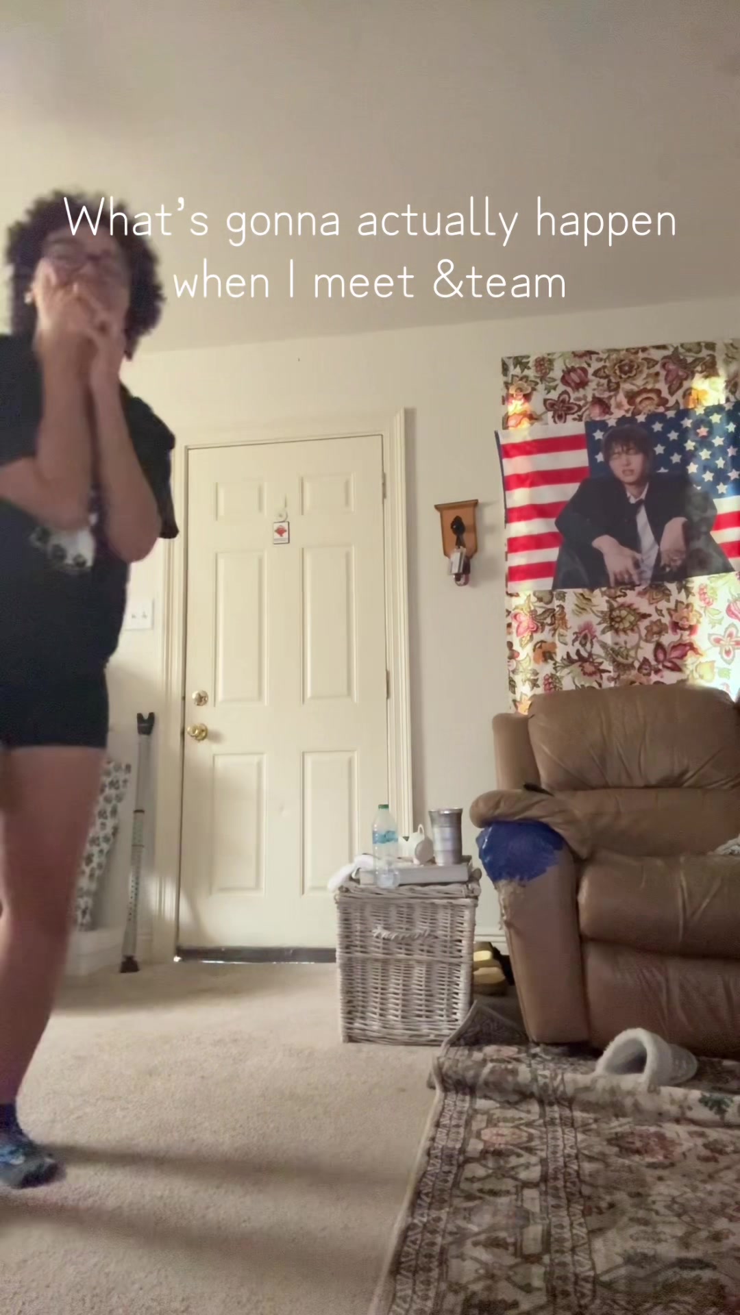 @Juju