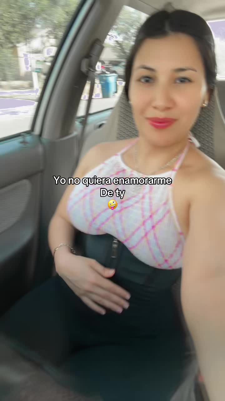 @Tu bebecita 💕🫦🥰
