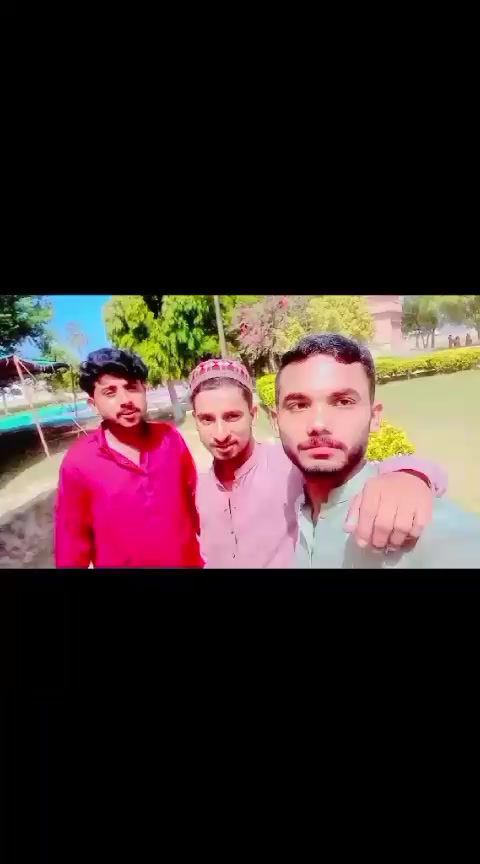 @Ahsan 21