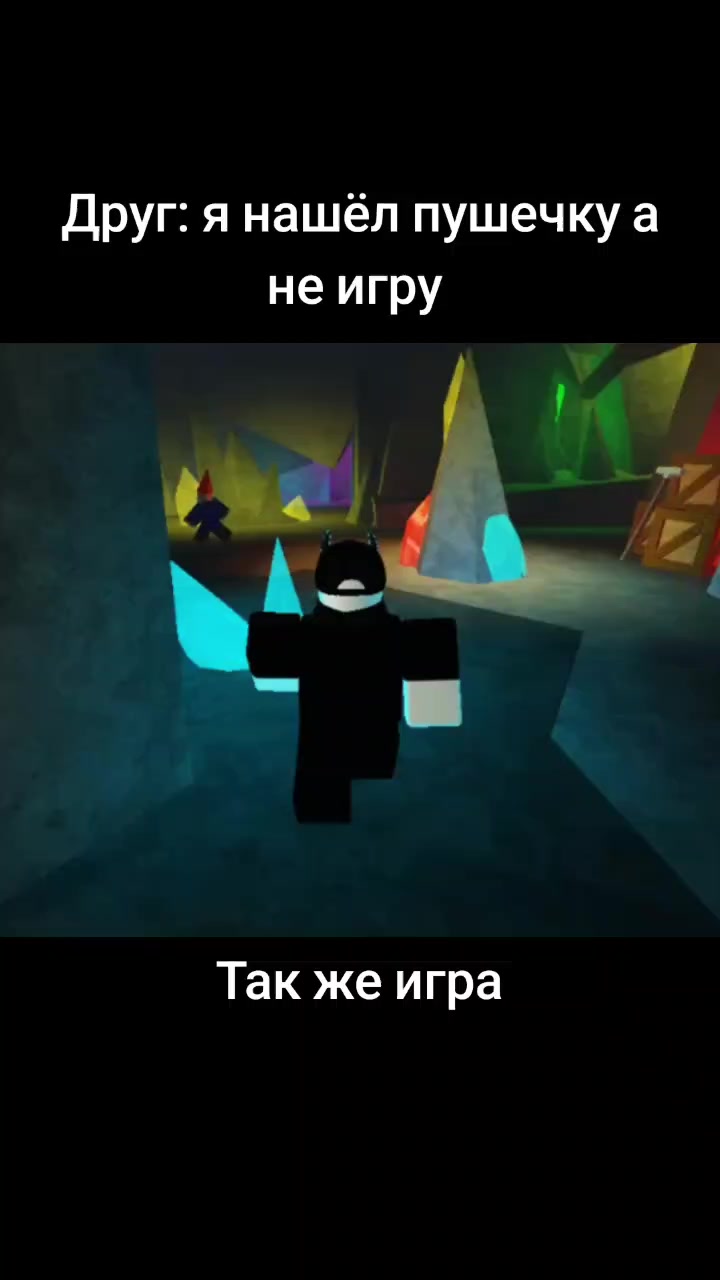 @Brov4ik