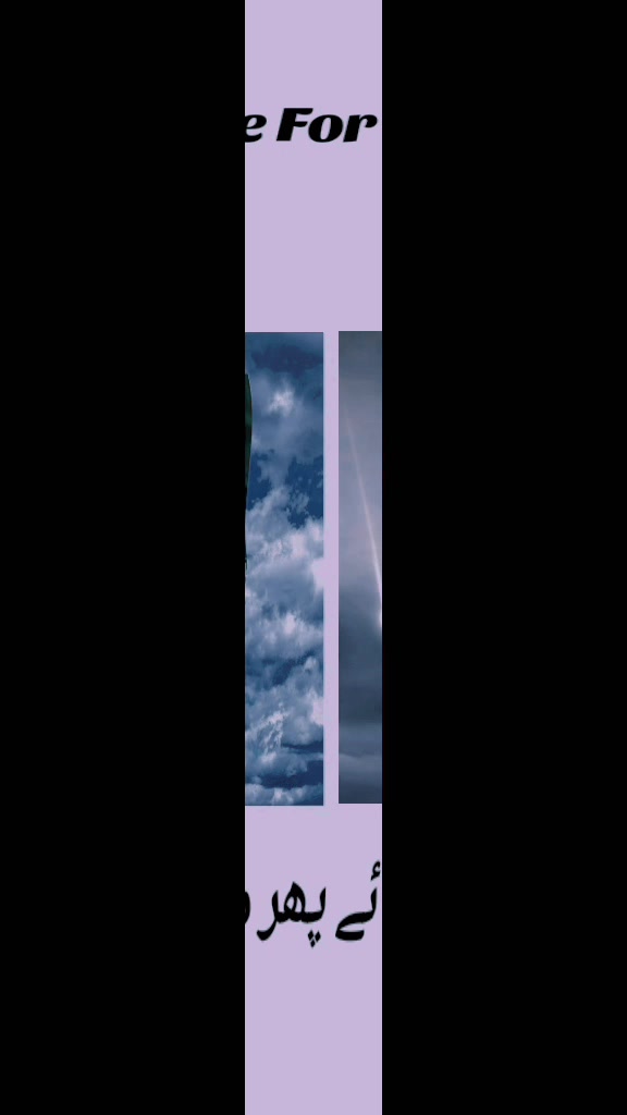 @user45021631728afdyghfdh