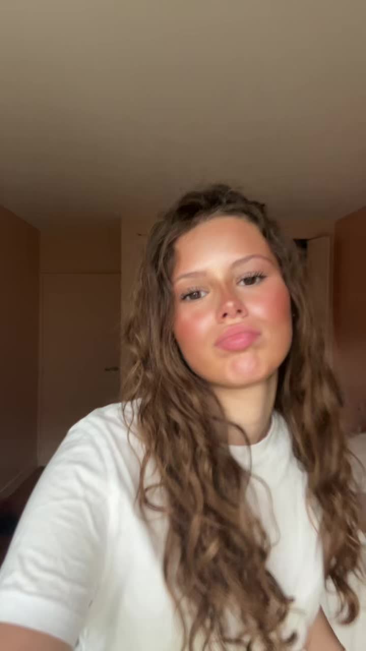 @evenpriv