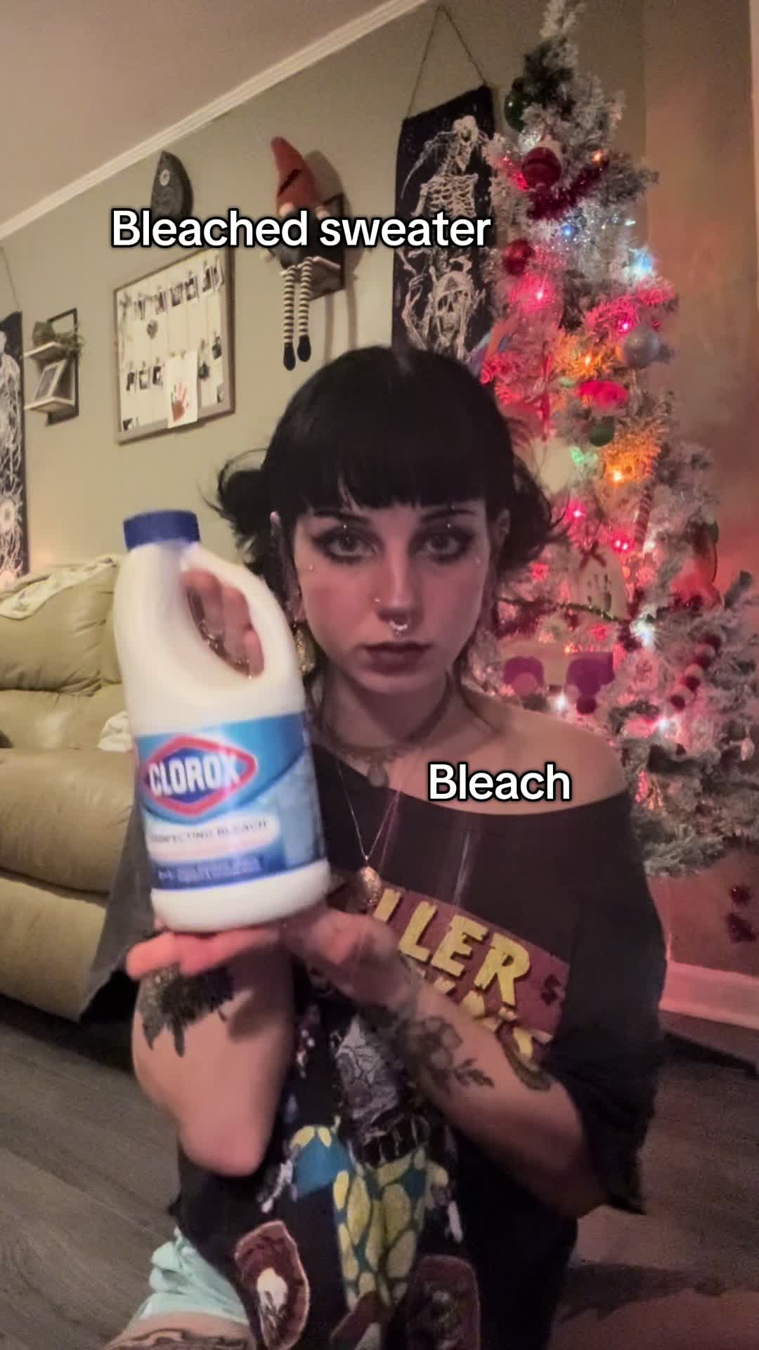 @LimpBisqueef