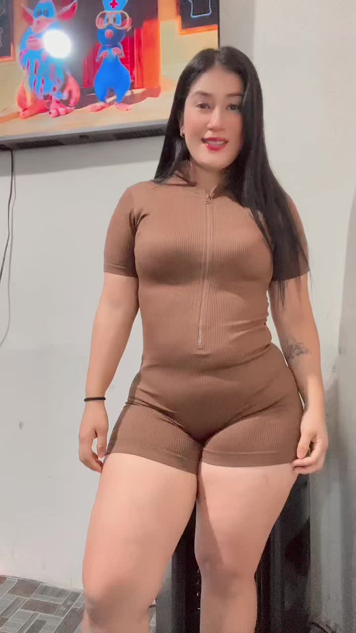 @Erika Lopez
