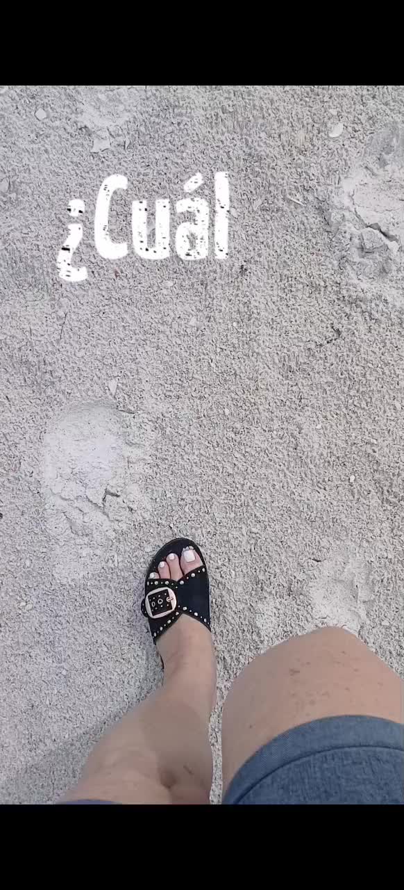 @lunaazul