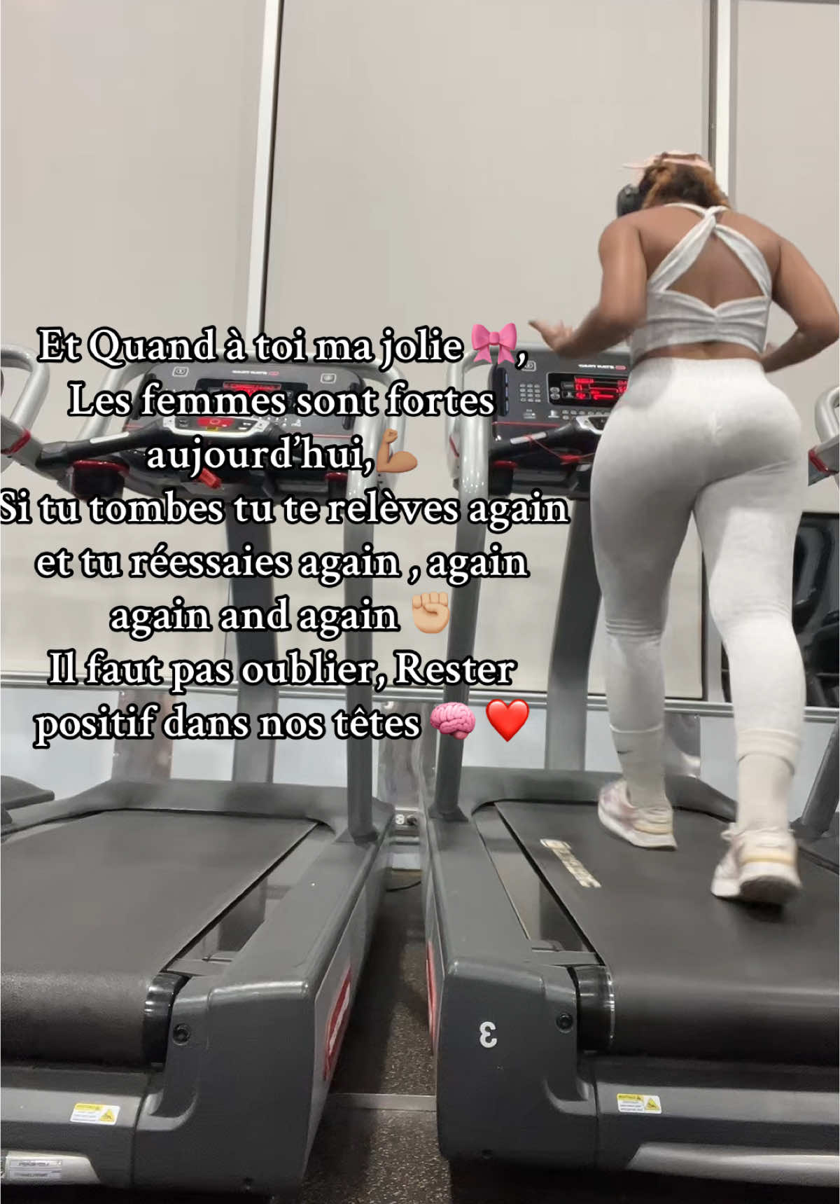 @Rafotsyyy