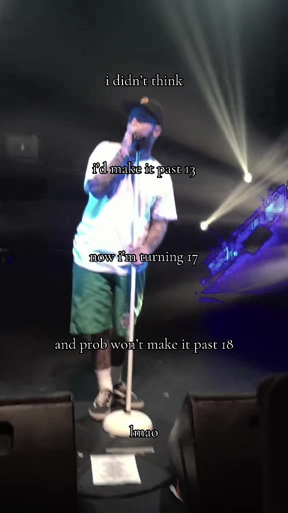@937