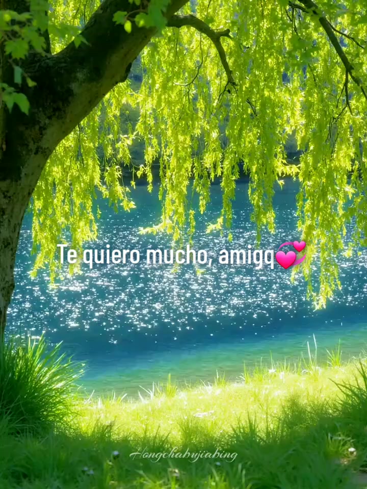 @★𝐌𝐈𝐋𝐎 𝐉★