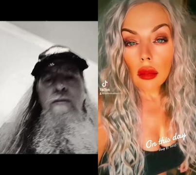 @BirdmanCurtis