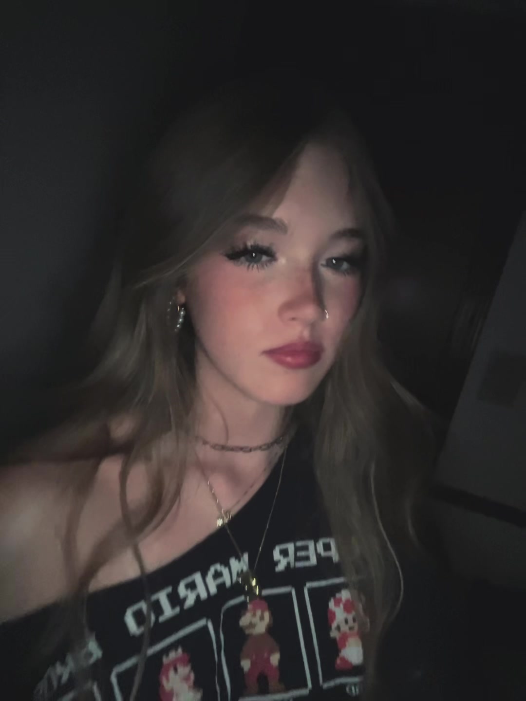 @Umbrella