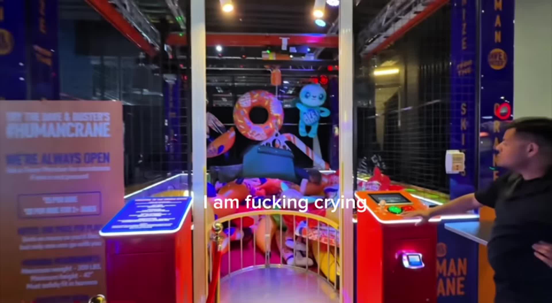 @๐๐๐
๐ฝ๐ ๐ฉ๐ช