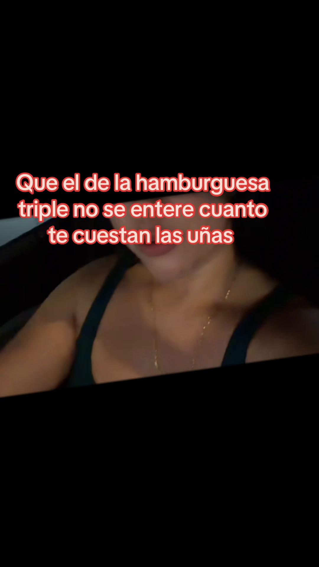 @Valeska Silva