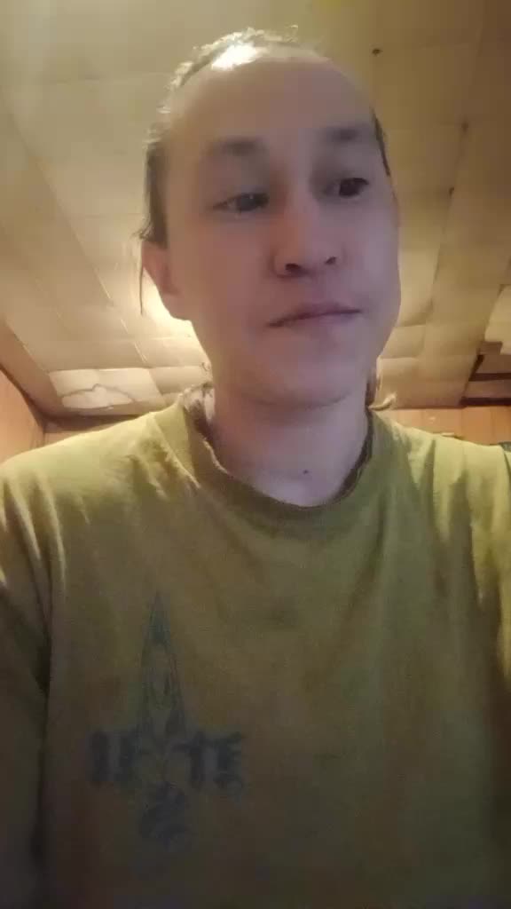 @DarkJonny