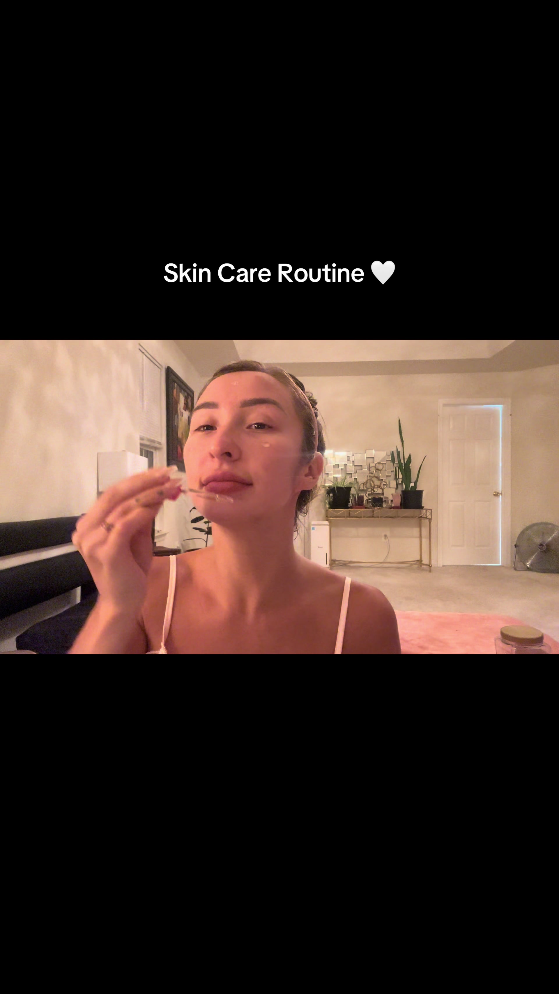 @flexiblevee