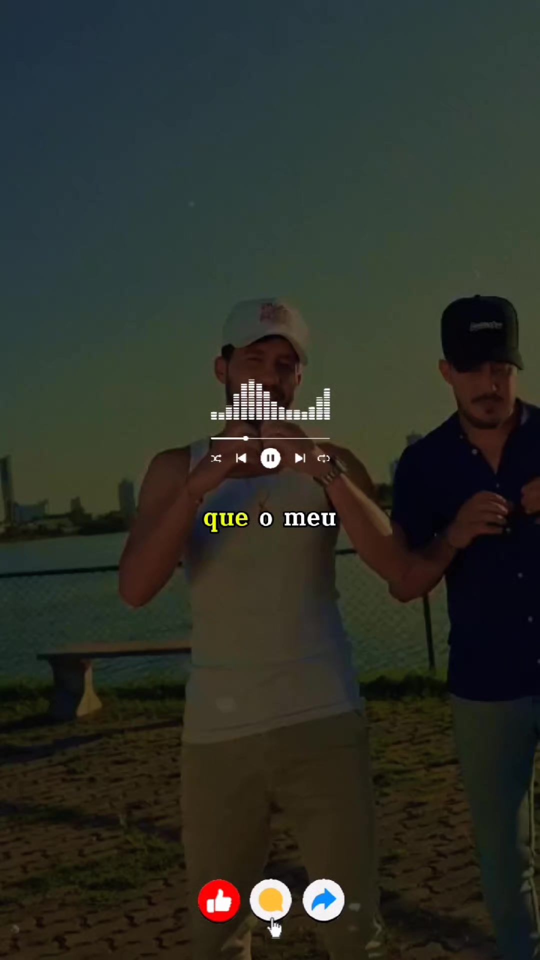 @nova.musica