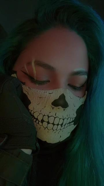 @𝕄𝕖𝕝𝕚𝕟𝕠ë ℍ𝕒𝕝𝕔𝕪𝕠𝕟