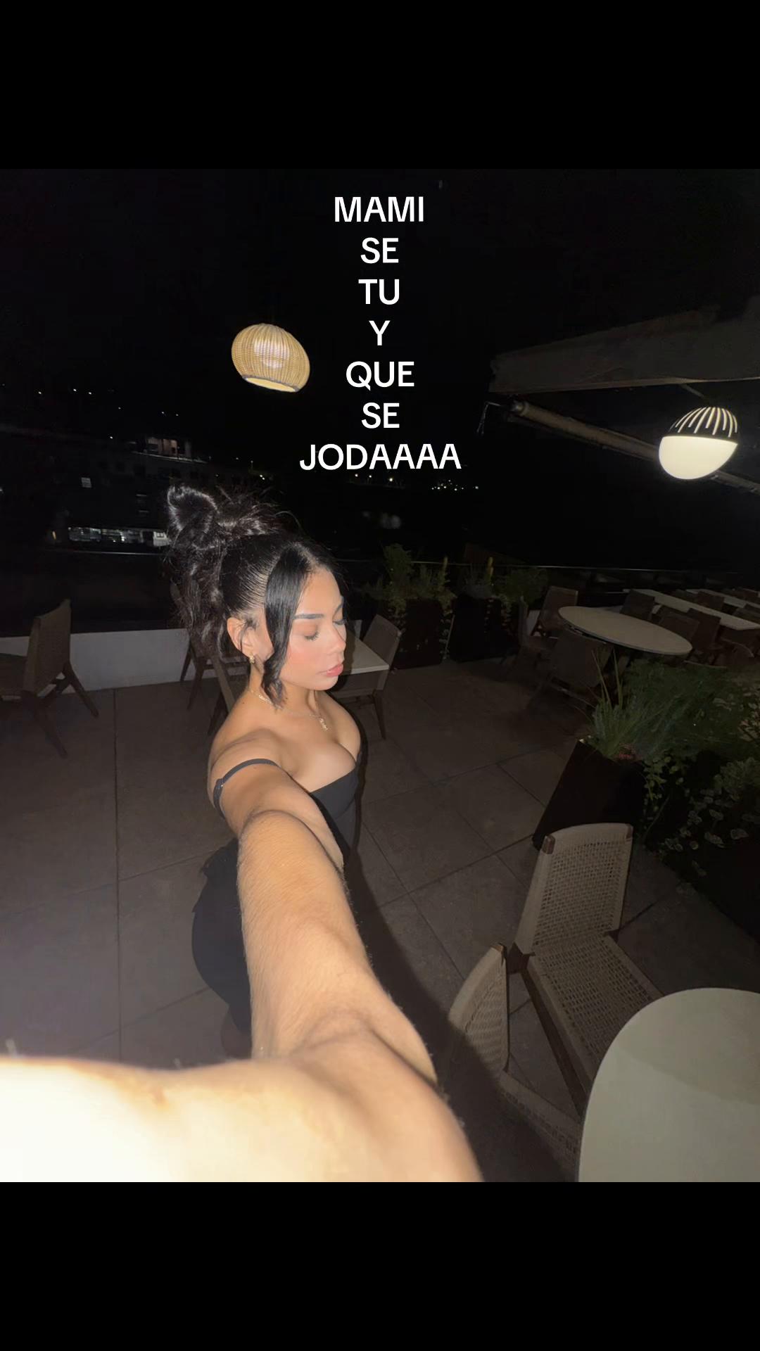 @Marianny S
