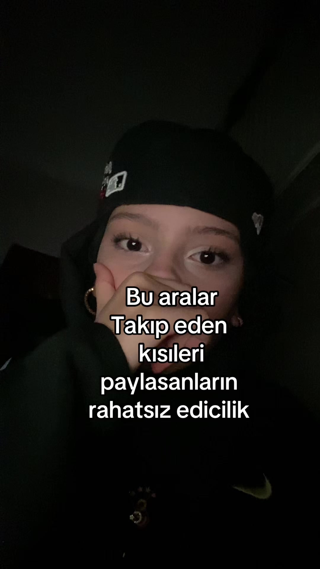 @istanbuldatech