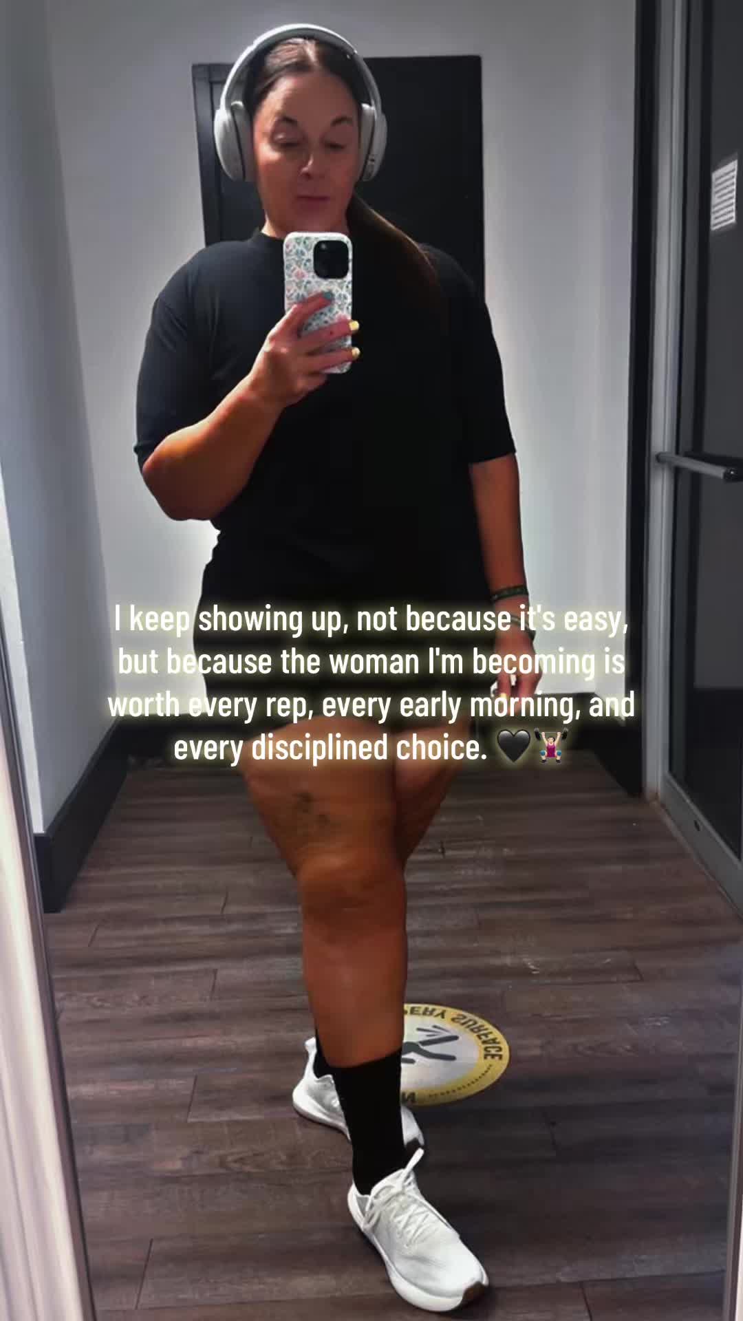 @Melissa Kay ✨🪩🪽🖤✨