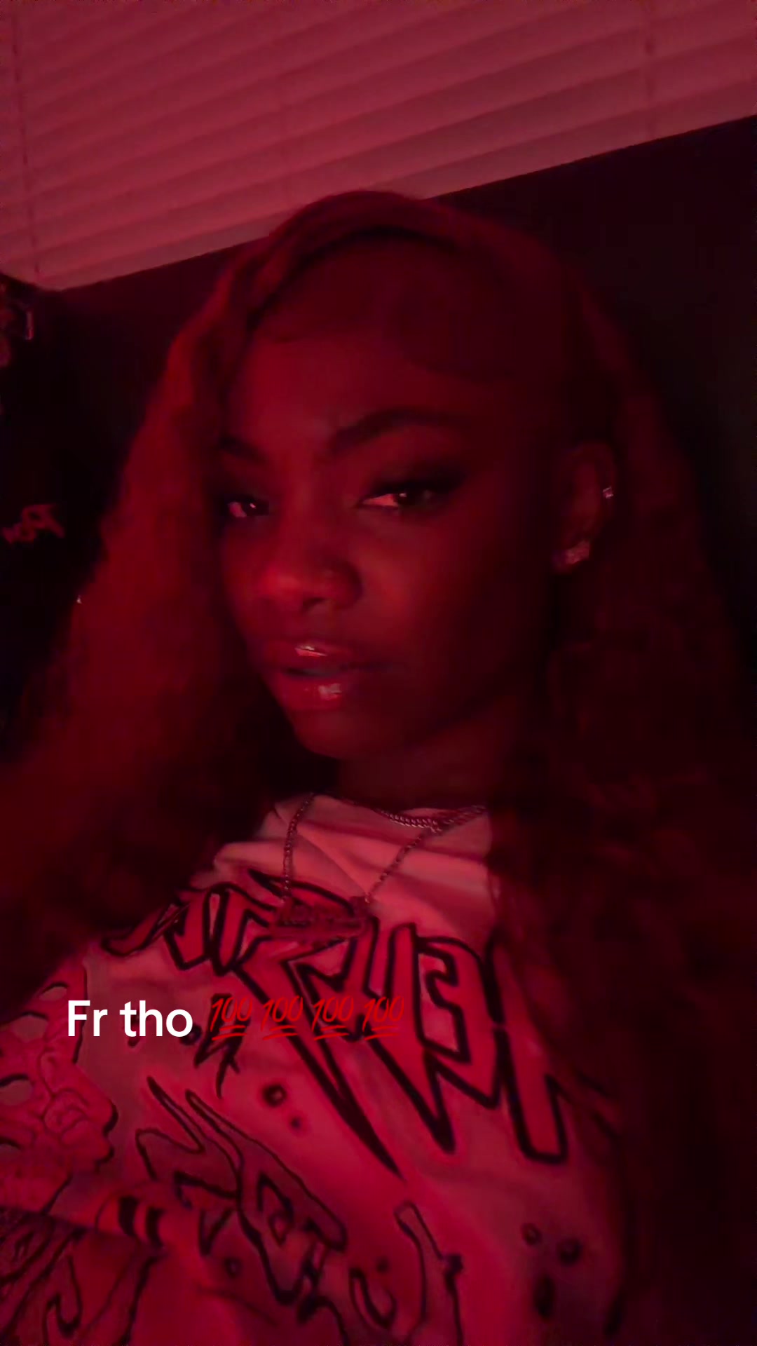 @Ms.chocolate drop