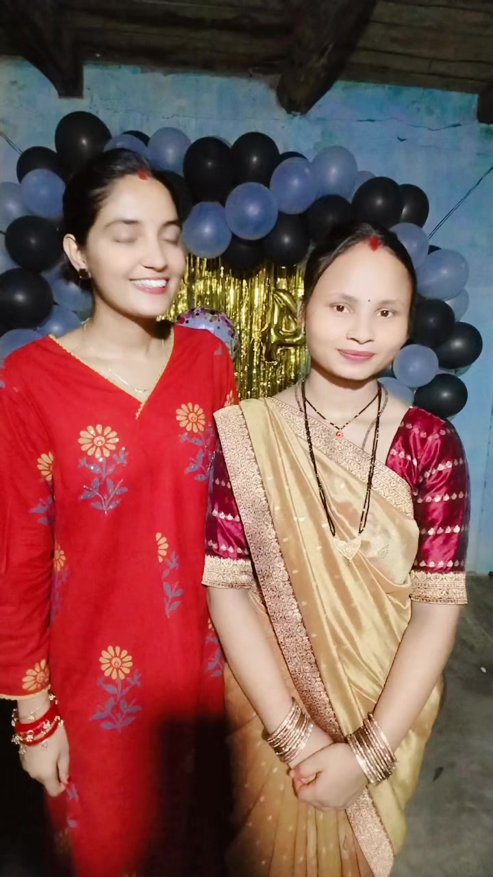 @🦋⃟⃟⃟⃟ Seema Singh ✨🦋