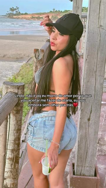 @ajainne