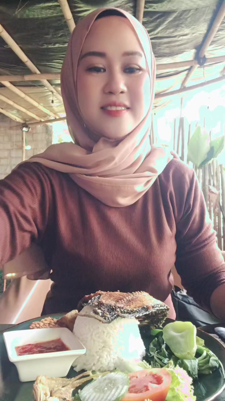 @Septa Ratnaini