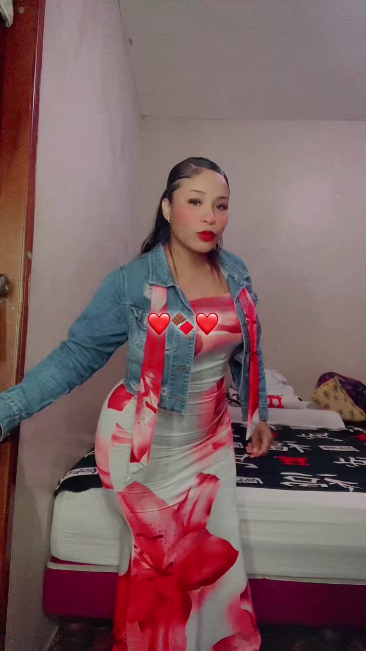 @𝓛𝓪 𝓒𝓱𝓲𝓲𝓷𝓪 🕷