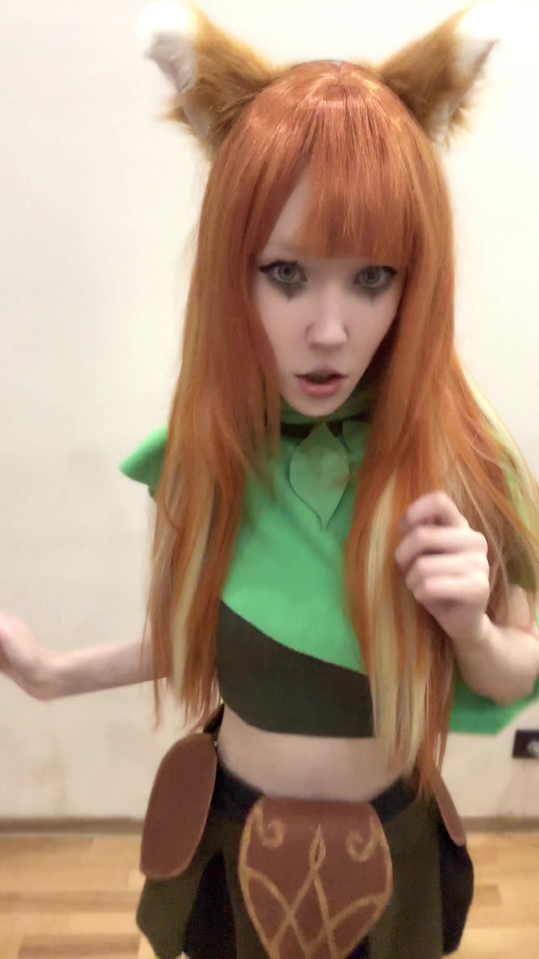 @Yunami