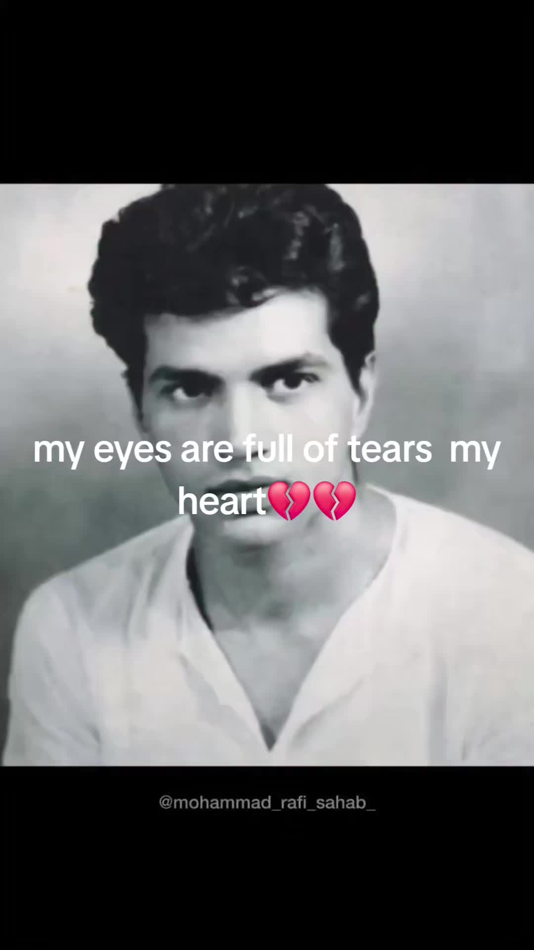 @Meena Verma