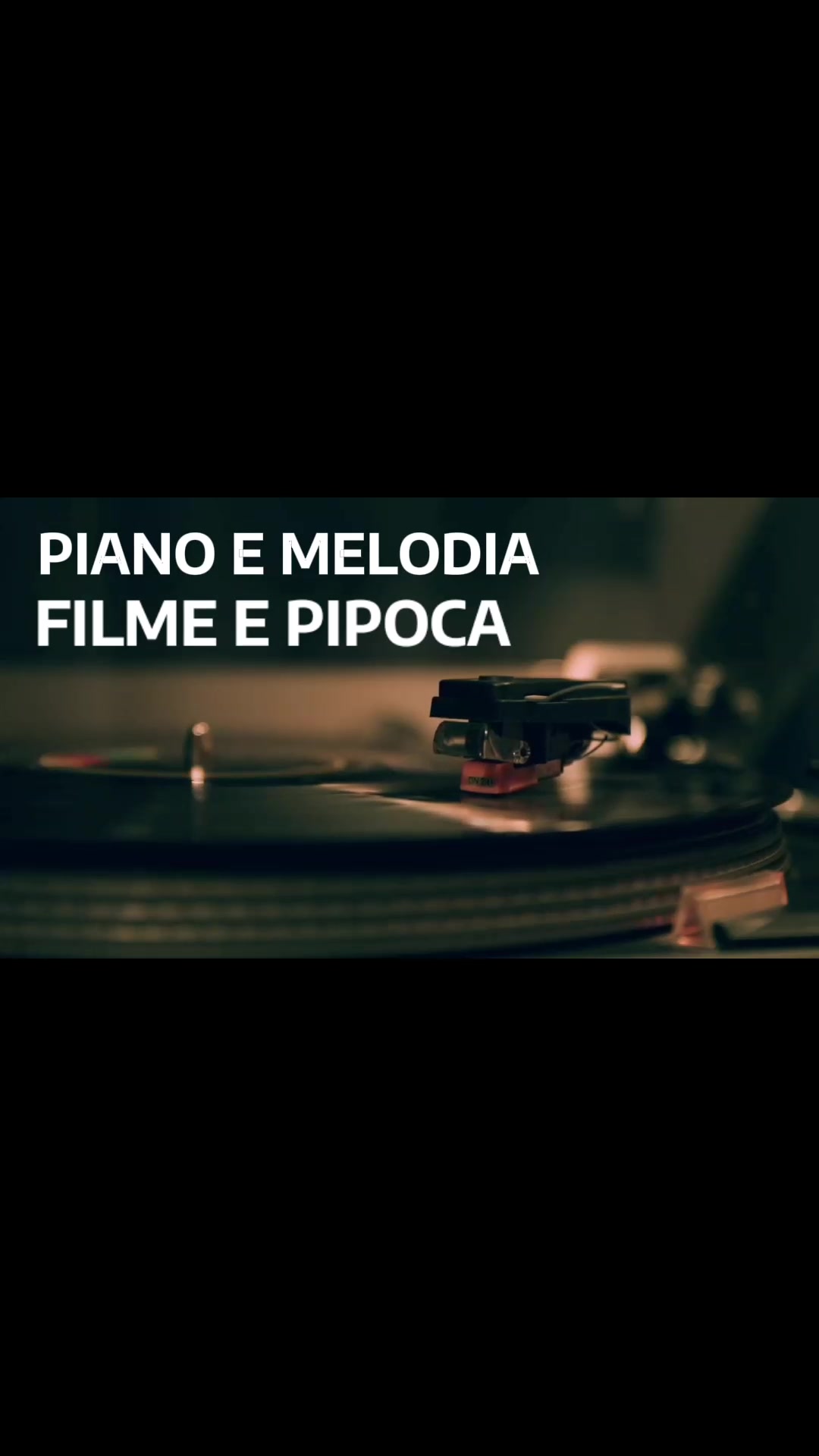 @Vih_manuele
