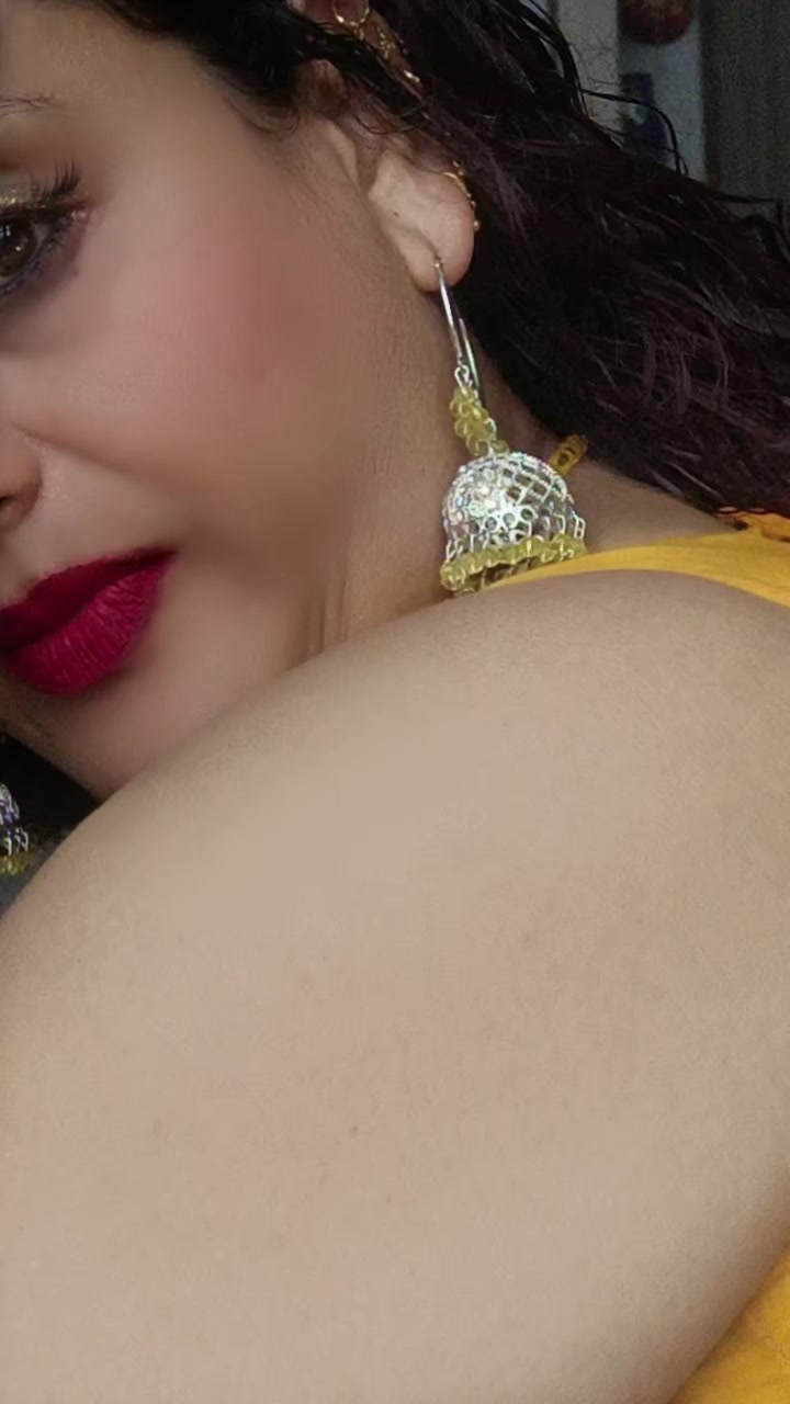 @renukathapa922