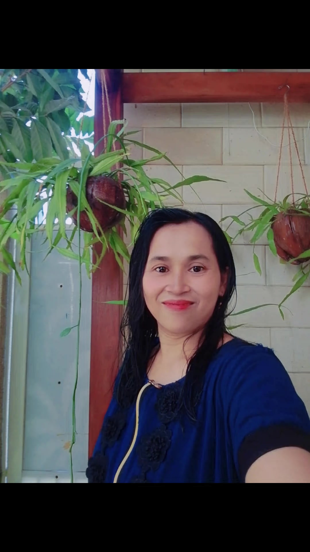@Dewi88