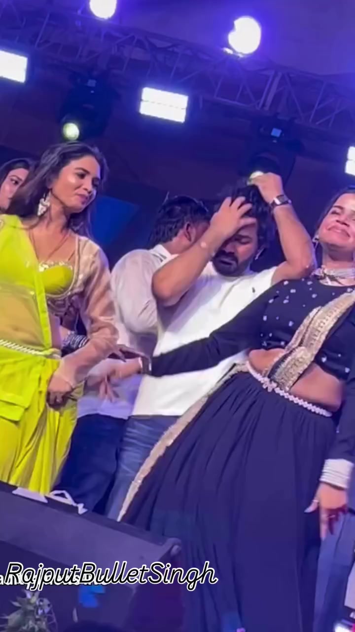 @👑pawansingh66p👑