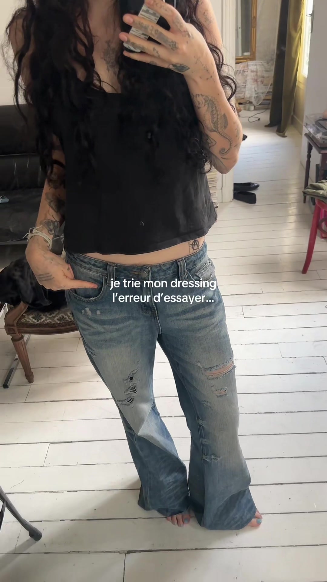 @Laura 🖤