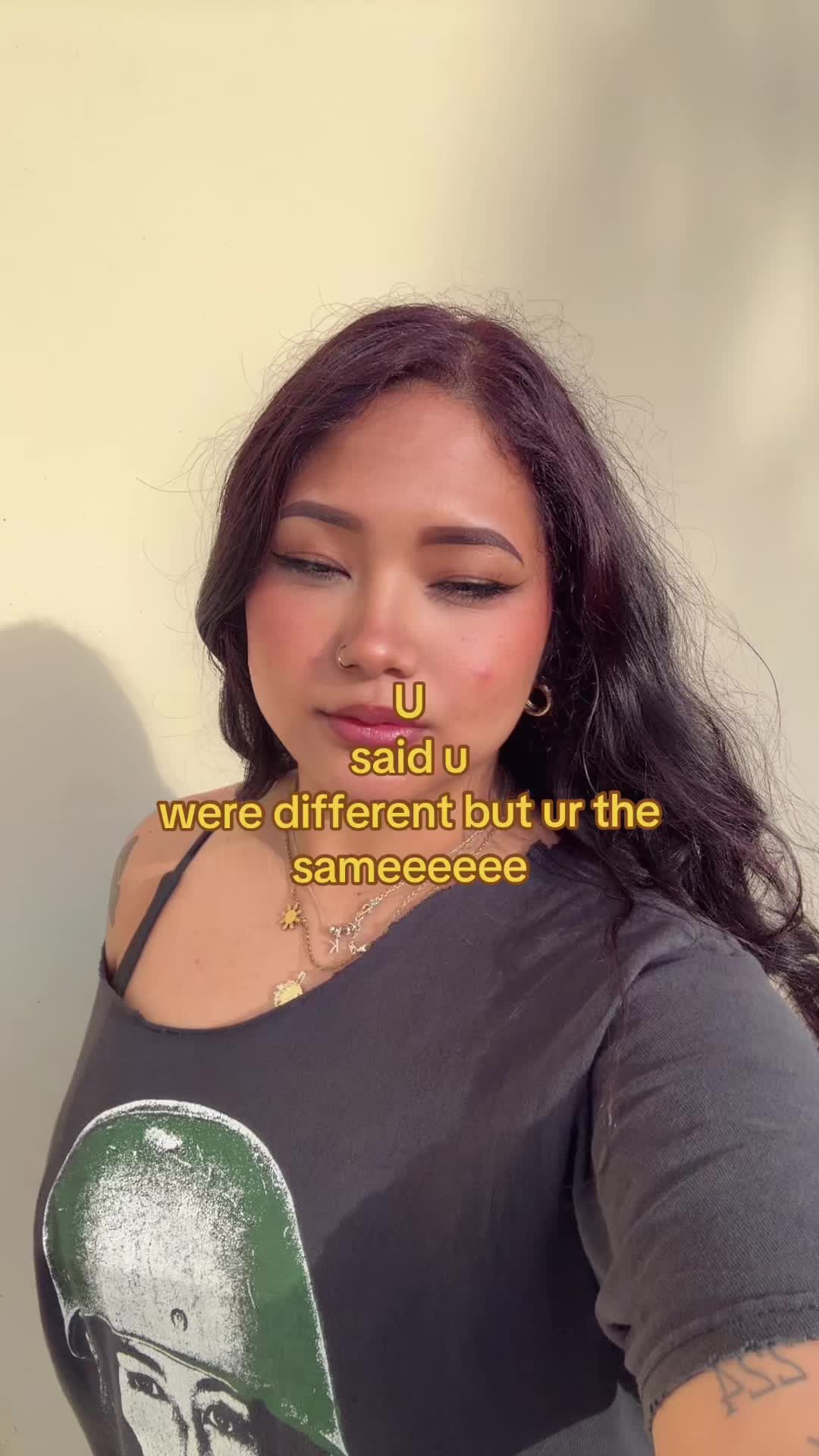 @Kkissa.maee🫶🏽