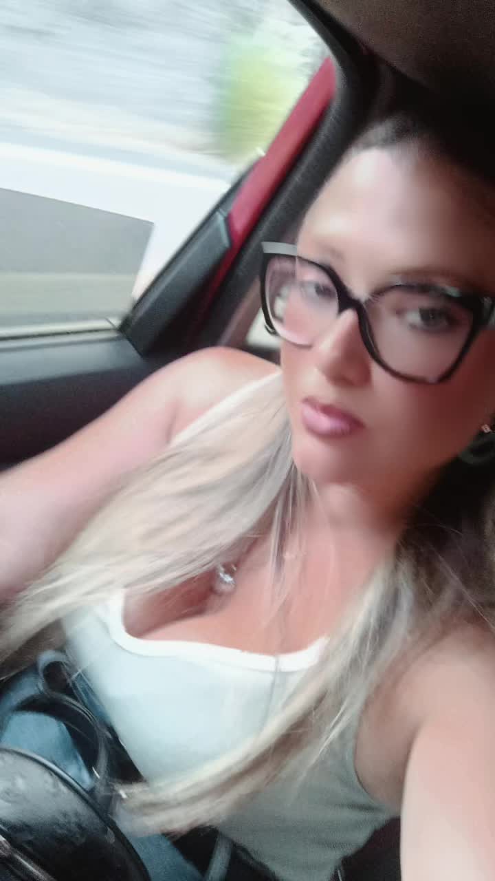 @Valentina Licandro