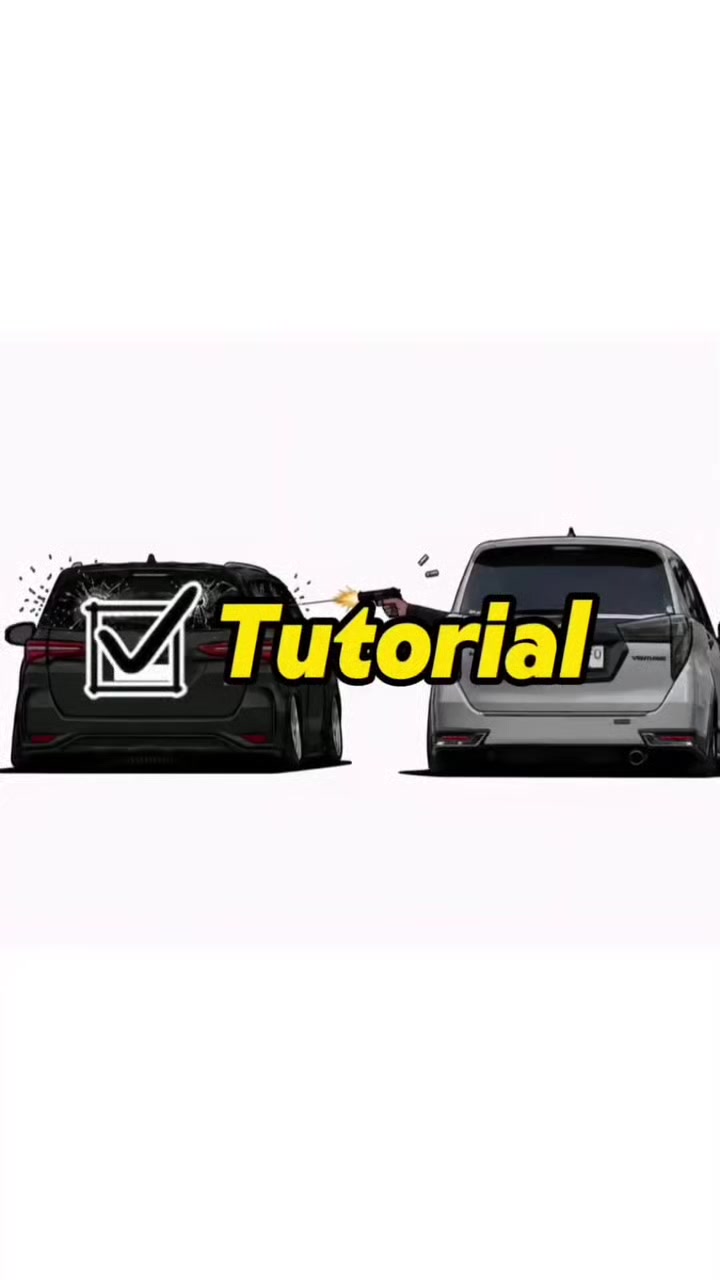 @Junzzy