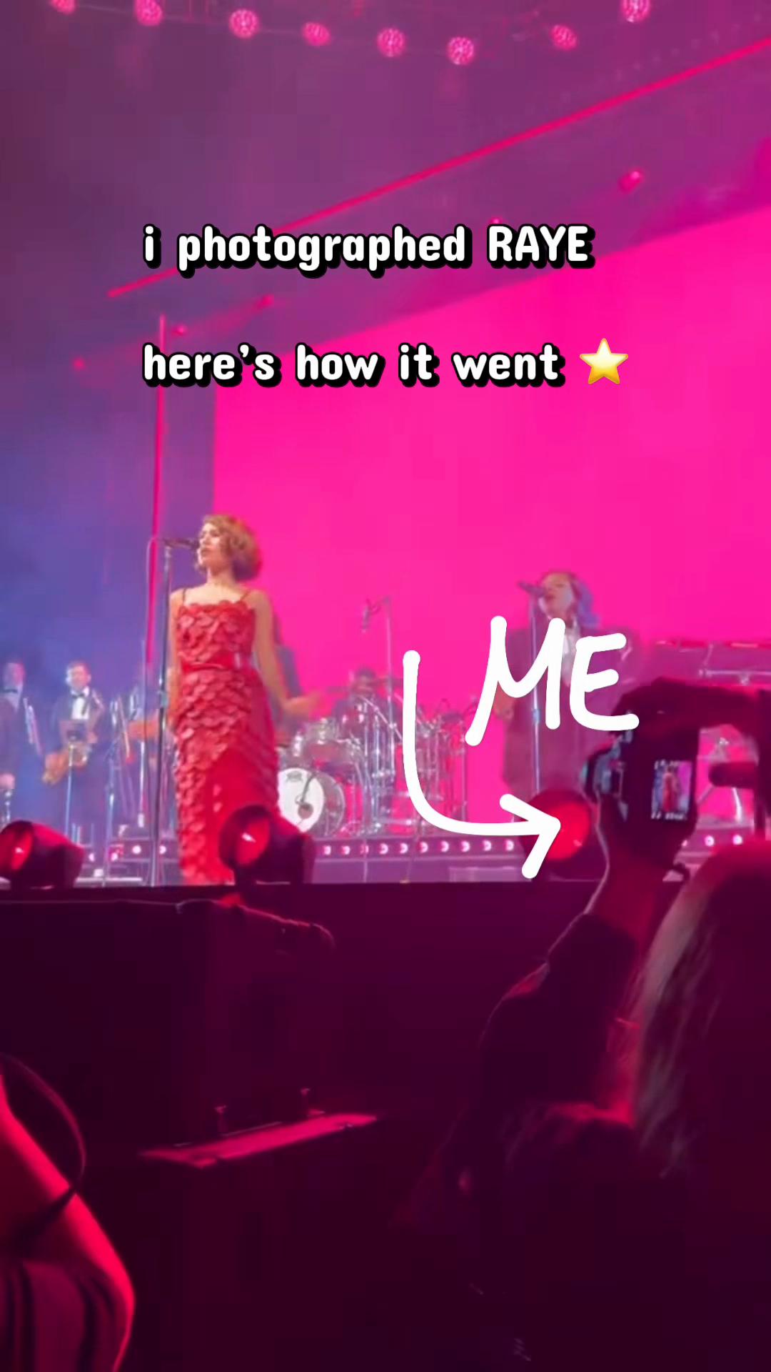 @ash.ontour