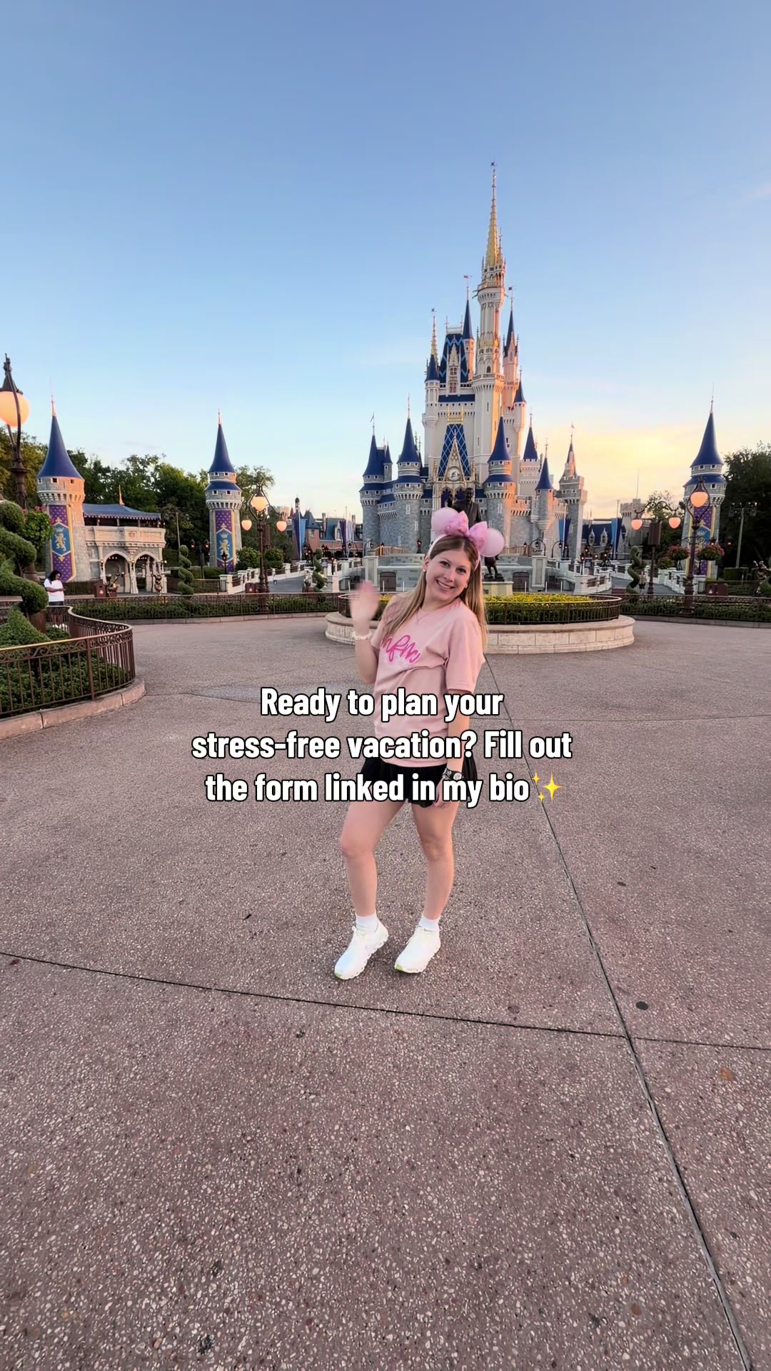 @Emma|Free Vacation Planner✨