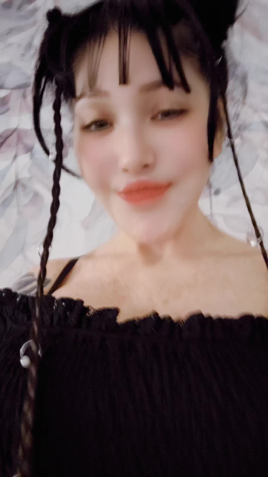 @RubberStar