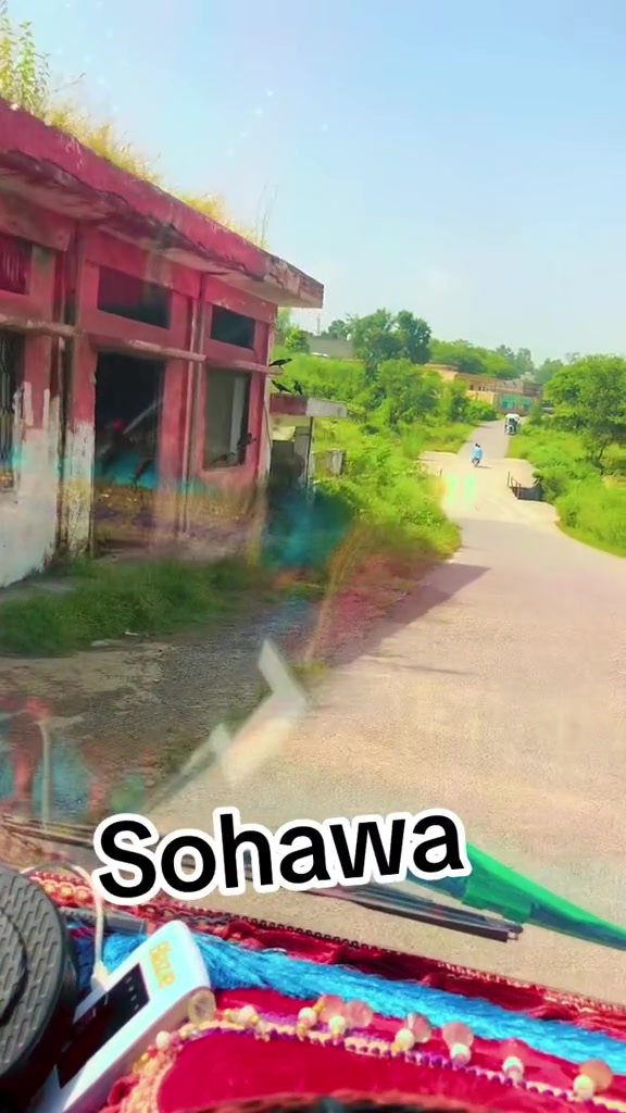 @پیلاں آلہ